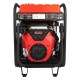 Бензогенератор A-iPower A13000TEAX 12 кВт в Пензе