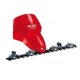 Мотоблок Al-KO PowerLine Combi BF 5002-R в Пензе