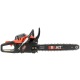 Бензопила Brait BR 52-18C-18&quot; 01.01.034.019П в Пензе