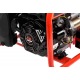 Бензогенератор Hammer GN4000E 3 кВт в Пензе