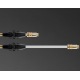 Опрыскиватель ручной Caiman Telescopic 6 в Пензе