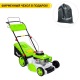 Газонокосилка RedVerg RD-GLM510GS в Пензе