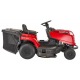 Садовый трактор Mountfield MTF 84M в Пензе