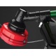 Бензокоса (бензиновый триммер) Caiman WX43 в Пензе