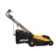 Газонокосилка электрическая Huter ELM-1800P в Пензе
