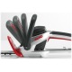 Электрический кусторез Al-KO HT 600 Flexible Cut в Пензе