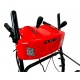 Снегоуборщик Brait BR-1176ELWS-6 в Пензе