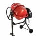 Бетоносмеситель MTX СМ-120К (Бетономешалка MTX СМ-120К) в Пензе