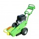 Измельчитель пней Laski F350/650 CH440S в Пензе