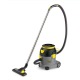 Промышленный пылесос Karcher T 10/1 Adv в Пензе