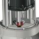 Насос дренажно-фекальный Einhell GC-DP 9035 N в Пензе