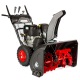 Снегоуборщик RedVerg PROLine RD-SB87/2100BS-E в Пензе