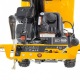 Снегоуборщик Denzel SB 650 E в Пензе