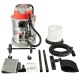 Промышленный пылесос EVOline WAD 150 Power Tool в Пензе