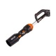 Воздуходувка аккумуляторная Worx WG585E в Пензе