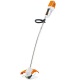 Аккумуляторный триммер Stihl FSA 65 (без аккумулятора и зарядного устройства) в Пензе