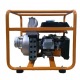 Бензиновая мотопомпа Villartec GP80 в Пензе