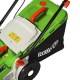 Газонокосилка электрическая RedVerg RD-ELM430 в Пензе