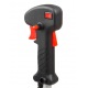 Бензокоса (бензиновый триммер) Hammer MTK620C в Пензе