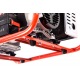 Бензогенератор Hammer GN4000E 3 кВт в Пензе
