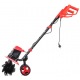 Культиватор электрический Hammer EC1500 в Пензе