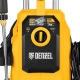 Мойка высокого давления Denzel K 50 Power в Пензе