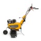 Культиватор Stiga SRC 775 RB в Пензе