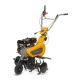 Культиватор Stiga SRC 775 RB в Пензе