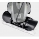 Подметальная машина Karcher KM 80 W G в Пензе