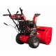 Снегоуборщик DDE ST1370L в Пензе