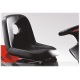 Садовый минитрактор Al-KO PowerLine T 13-92 HD edition в Пензе