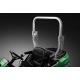 Садовый минитрактор Caiman Anteo 4WD 137D2K в Пензе