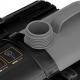 Фонтанный насос Denzel FNP90-39 в Пензе