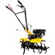 Культиватор Huter MK-9500-10 в Пензе