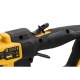 Высоторез аккумуляторный Dewalt DCMPH566N (без аккумулятора и зарядного устройства) в Пензе