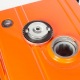 Инверторный генератор Patriot MaxPower SRGE 2700i 2.2 кВт в Пензе