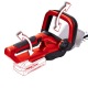 Аккумуляторный кусторез Einhell PXC GE-CH 1855/1 Li-Solo в Пензе