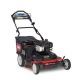 Газонокосилка бензиновая Toro 20199 в Пензе