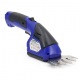 Аккумуляторные ножницы Bojet CGS-7.2T в Пензе