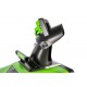 Снегоуборщик электрический GreenWorks GES13 GST1851 1800W в Пензе