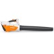 Воздуходувка аккумуляторная Stihl BGA 45 в Пензе