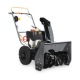 Снегоуборщик Villartec WB7056 в Пензе
