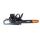 Аккумуляторная пила Senix CSX8-H-EU 16&quot; в Пензе