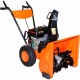 Снегоуборщик Prorab GST 56-S в Пензе