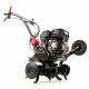 Культиватор Pubert Eco Max 65K C2 в Пензе