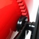 Бетоносмеситель MaxCUT MC 120L (Бетономешалка MaxCUT MC 120L) в Пензе