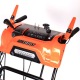Снегоуборщик Patriot PRO 1401 ED в Пензе