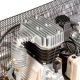 Компрессор поршневой Denzel DR4000/200 в Пензе