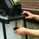 Измельчитель электрический DEKO DKSH3200 в Пензе
