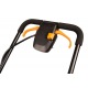Газонокосилка аккумуляторная Worx WG744E.9 (без аккумулятора и ЗУ) в Пензе